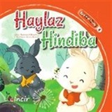 Haylaz Hindiba