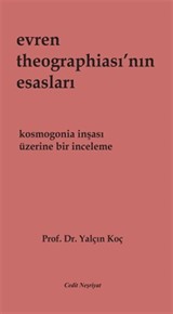 Evren Theographiası'nın Esasları