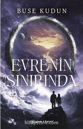 Evrenin Sınırında