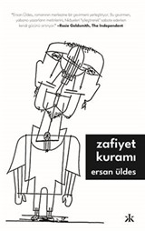 Zafiyet Kuramı