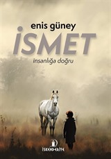 İsmet