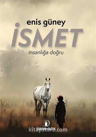 İsmet