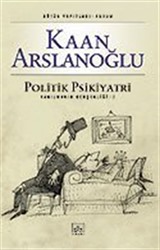 Politik Psikiyatri/Yanılmanın Gerçekliği-2(Genişletilmiş Baskı)