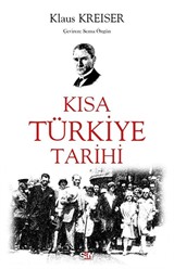 Kısa Türkiye Tarihi