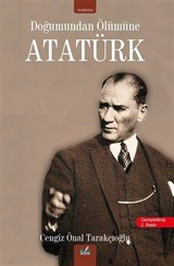 Doğumundan Ölümüne Atatürk