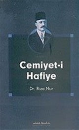 Cemiyet-i Hafiye