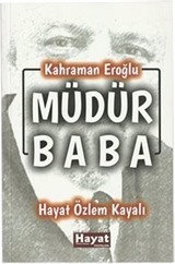 Müdür Baba