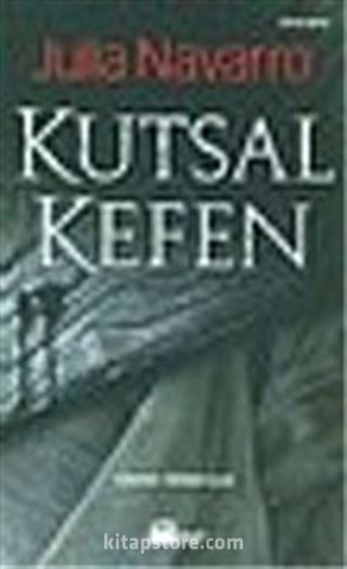 Kutsal Kefen