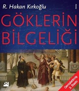 Göklerin Bilgeliği