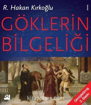 Göklerin Bilgeliği