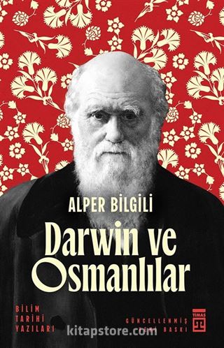 Darwin ve Osmanlılar