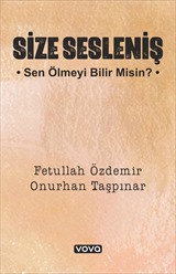 Size Sesleniş