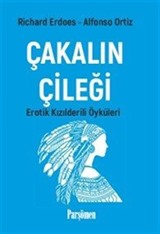 Çakalın Çileği