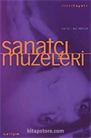 Sanatçı Müzeleri