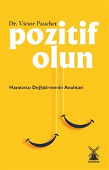 Pozitif Olun