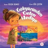 Gökyüzünden Gelen Hediye