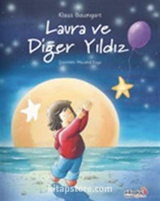 Laura ve Diğer Yıldız