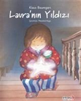 Laura'nın Yıldızı