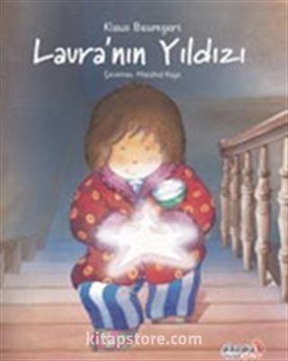 Laura'nın Yıldızı