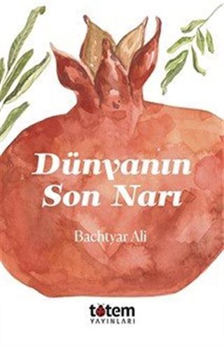 Dünyanın Son Narı