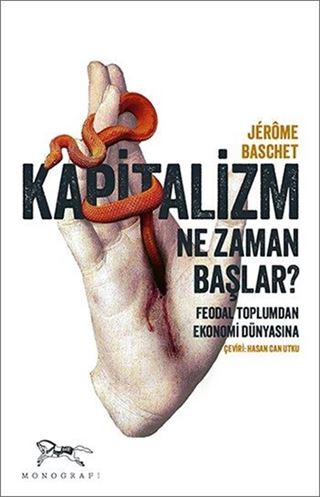 Kapitalizm Ne Zaman Başlar?