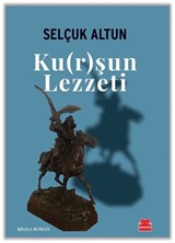 Ku(r)şun Lezzeti