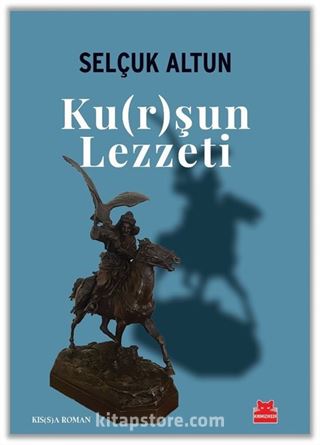 Ku(r)şun Lezzeti