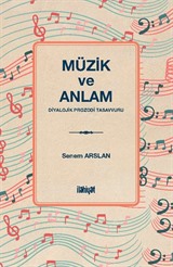 Müzik ve Anlam