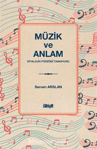 Müzik ve Anlam