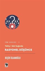 Rasyonel Düşünce