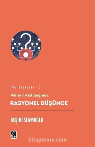 Rasyonel Düşünce