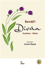 Sevda'î Dîvan