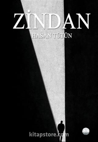 Zindan