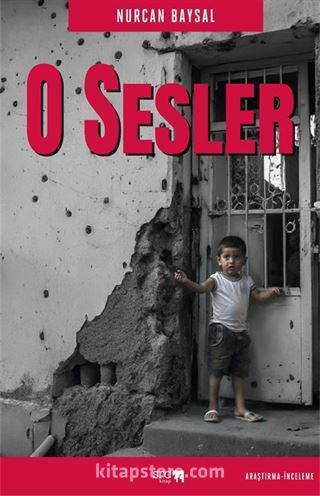 O Sesler