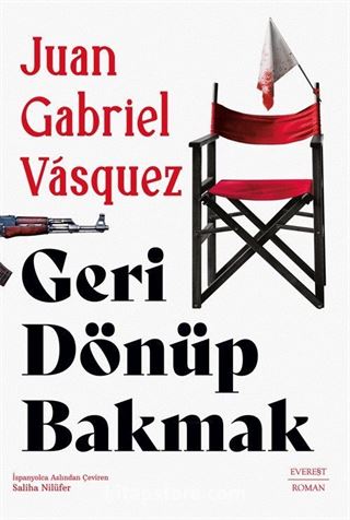 Geri Dönüp Bakmak