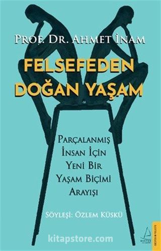 Felsefeden Doğan Yaşam