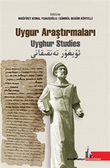 Uygur Araştırmaları