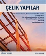 Çelik Yapılar