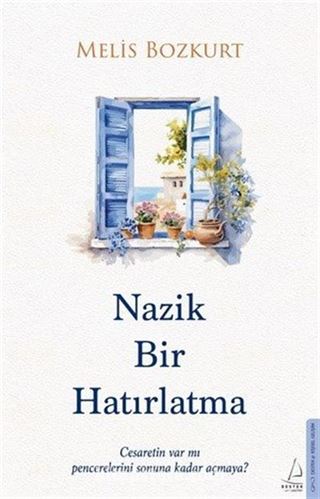 Nazik Bir Hatırlatma