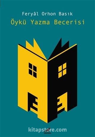 Öykü Yazma Becerisi