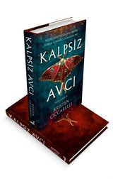 Kalpsiz Avcı