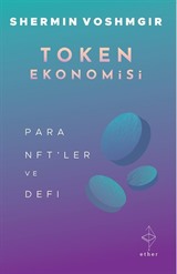 Token Ekonomisi