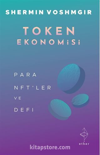 Token Ekonomisi