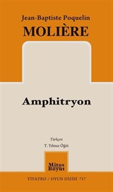 Amphitryon