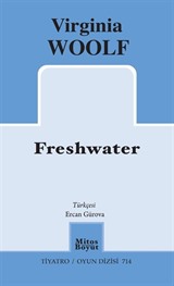 Freshwater