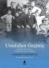 Unutulan Geçmiş