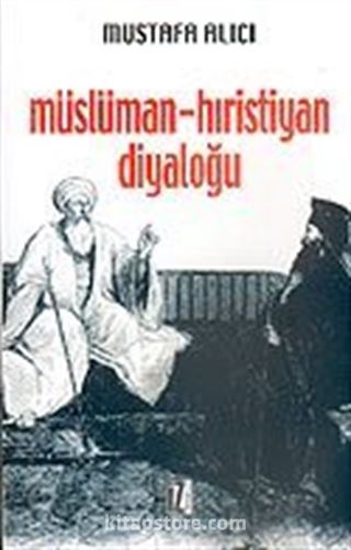 Müslüman-Hıristiyan Diyaloğu