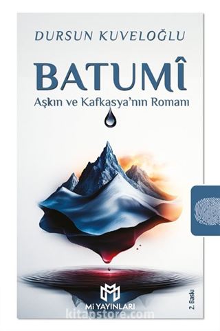 Batumî