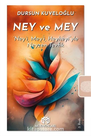 Ney ve Mey