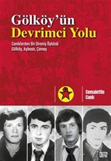 Gölköy'ün Devrimci Yolu